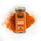 The New Primal Noble Made By Seasoning Spice & Dry Rub, Usda Organic, Whole30, Gluten-Free, Paleo & Keto Friendly,Classic Buffal