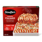 Stouffers Family Size Lasagna Italiano Frozen Meal, (14331)