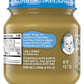 Gerber Natural for Baby 1st Foods Baby Food Jar (Green Bean)