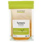 Banyan Botanicals Organic Turmeric Powder - 8 Ounce (Pack of 1) - Non-GMO Vegan Supplement for Healthy Skin & Overall Health