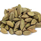 The Spice Way Cardamom Pods- (4 oz) Whole Green Cardamom Pod kosher by OK