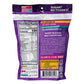 THE GRANOLA BAKERY TGB Chocolate Almond Keto Nuts, High Fiber, Gluten Free, 8oz Resealable Bag