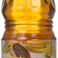 Nihar Naturals Mustard Oil, 473 mL, 100% Pure Cooking Oil, Ideal for Culinary Use