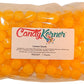 Sweet'S Sour Balls Lemon 1 Pound ( 16 Oz )
