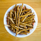 Quinn Non-Gmo And Gluten Free Pretzels