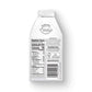 Elmhurst 1925 Unsweetened Oat Creamer - 16 Ounce (Pack Of 6) Dairy-Free, Vegan, Kosher, No Sugar, Shelf Stable Creamer Made With Whole Grain Oats For Healthier, Simpler Plant Based Alternatives
