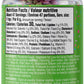 Gefen Mint Candy Coated Chocolate Lentils, 10Oz | Mini Chocolate Lentils For Baking And Decorating | Corn Free | Dairy Free | Ko