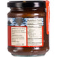 Kosherific Charoset Date & Walnut Spread, 8.57oz | Kosher for Passover Traditional Charoses