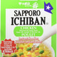 Sapporo Ichiban Soup Cup, Chicken Noodle, 2.25-Ounce Cups (Pack of 12)