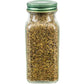 Simply Organic Herbes de Provence, Certified Organic | 1 oz