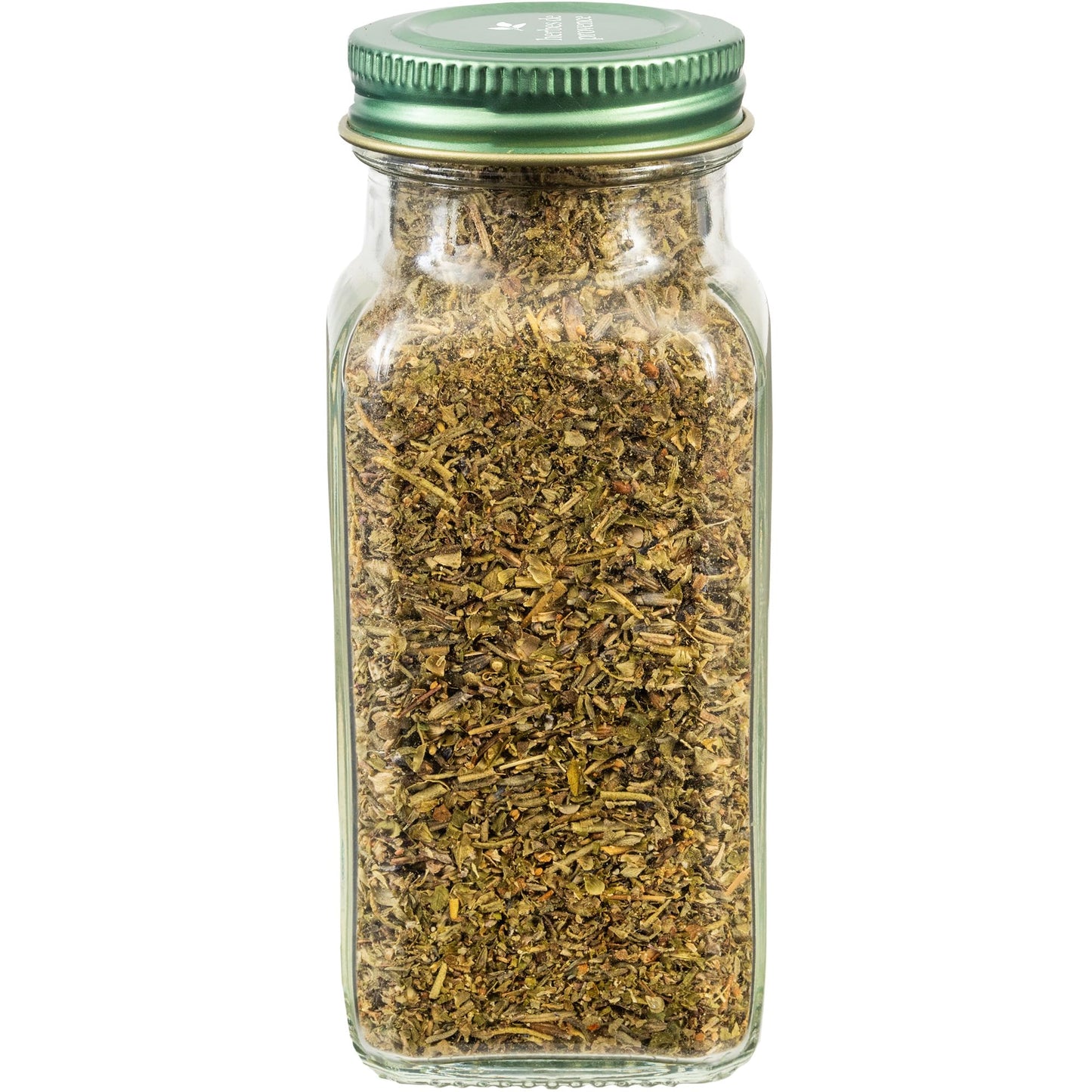 Simply Organic Herbes de Provence, Certified Organic | 1 oz