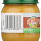 Earth'S Best - Dinner Organic Butter Nut Chicken Multigrain - Case Of 10-4 Oz