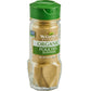 Mccormick Gourmet Organic Poultry Seasoning, 0.87 Oz