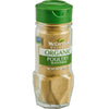 Mccormick Gourmet Organic Poultry Seasoning, 0.87 Oz