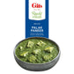 Gits Ready To Eat Palak Paneer, Pure Veg, Heat And Eat Indian Dish, Microwaveable, 855G (Pack Of 3 X 285G Each)