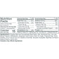 Minor s Beef Base, Great for Soup Broth and Sauces, 0 Grams Trans Fat, No Added MSG, 16 oz Tub