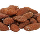 Happy Belly Almonds Multi-Pack, Roasted & Lightly Salted, 1.5 oz, 24 Count