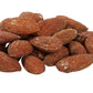 Happy Belly Roasted & Lightly Salted Almonds, 24 Ounce, Pack of 1