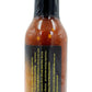 HellS Passion Habanero Hot Sauce