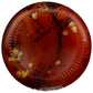 365 By Whole Foods Market, Organic Roasted Red Peppers, 16 Ounce