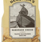 Beechers Crackers, Original, 5 oz