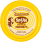 Bradshaws Spun Usa Clover Honey, 12 Ounce Bradshaws Premium Clover Honey From Usa Beekeepers