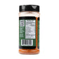 Hi Mountain Seasoning - Rib Grill Rub
