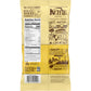Kettle Foods Chips Kettl Garlic Parm 5 Oz