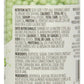 Wilton Pink Green Pearls