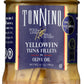 Tuna Fish Pole And Line (Pack Of 1, Olive Oil)