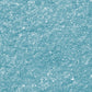 Tinker Dust - Teal (4G 1X Mini Pump) Edible Glitter For Desserts, Beverages, Cupcakes, Cake Pops And Cookies By Bakell