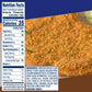SHAKE'N BAKE Original Pork Seasoned Coating Mix, 5 Oz, Perfect for Crispy Pork Dishes, Easy to Use