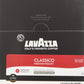 Lavazza Classico K-Cup Pods for Keurig malt-inspired, 88 Count, Pack of 1