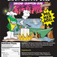 Frog Bone Cajun Seafood Boil, 4 lbs