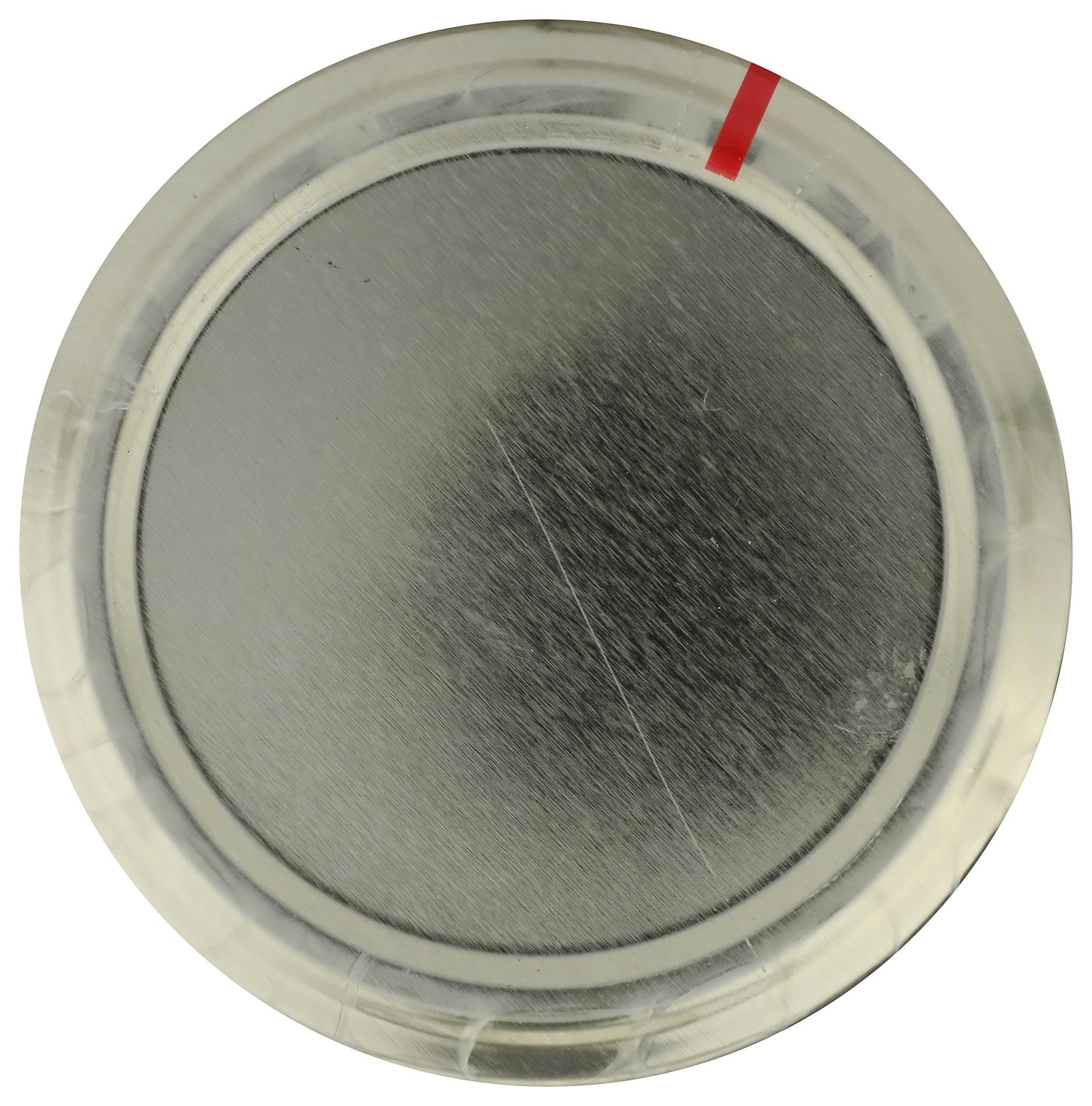 Whole Foods Market, Traditional Dijon Mustard, 7.06 Ounce