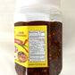 Fried Chili Paste - 10.56Oz (Pack Of 1)