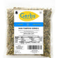 Gerbs Raw Pumpkin Seed Kernels 4 Lbs|Top 14 Allergy Free Food |Use In Salads, Yogurt, Baking, Oatmeal, Trail Mix|Grown In Canada, Packed In Us