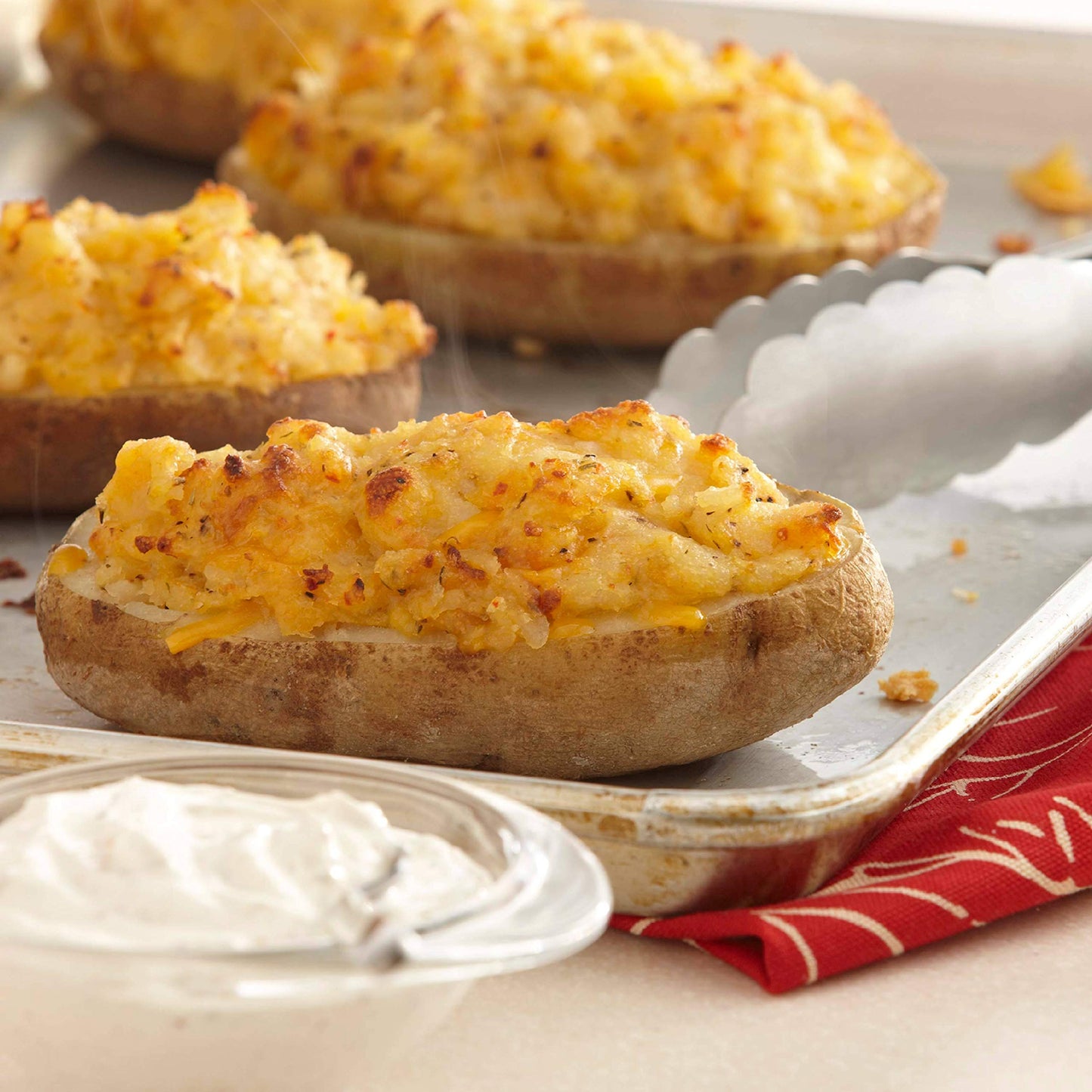 McCormick All Purpose Seasoning, Garlic and Onion, Black Pepper & Sea Salt, 14.7 oz