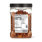 large online retailer Grocery Peanut Butter Filled Pretzels, 24 Oz, Pack of 1