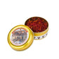 The Gathering of Saffron Pure Spanish Saffron, 2 Grams, Red, Model SAFF2gm
