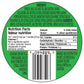 Ice Breakers Sour Fruits, 43g/1.5oz Pucks, (6ct) {Imported from Canada}