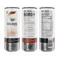CELSIUS Sparkling Cola, Functional Essential Energy Drink, 12 Fl Oz (Pack of 24)