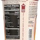 Trimona Foods Organic Vanilla Bulgarian A2A2 Yogurt, 32 Oz
