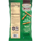 Snyders of Hanover, Sour Cream & Onion Twisted Pretzel Sticks, 12 Oz Bag (Pack of 3)