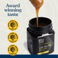 Manuka Honey New Zealand - Certified Umf 20+ (Mgo 829+) 100% Pure New Zealand Manuka Honey, New Zealand'S Awarded Manuka Honey,