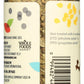 365 by Whole Foods Market, Organic Fennel Seed, 1.02 Ounce