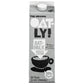 OATLY OATMLK BARSITA ORG (12x32.00)
