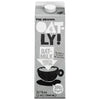 OATLY OATMLK BARSITA ORG (12x32.00)