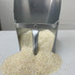 Palmetto Farms White Grits 3 Pack