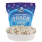 Arctic Farms Freeze Dried Ice Cream Bits Bulk - Does Not Melt (Butter Pecan) (1Lb)